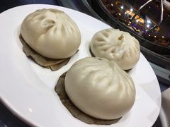 -福泉海码头(六里山店)