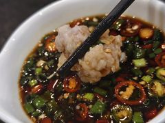 -老来福·非遗酸汤兔(凯旋路店)