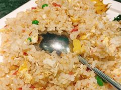 -新白鹿餐厅(爱琴海购物中心店)