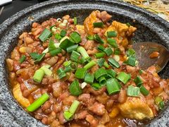 -美达尔烧烤(大尧三路店)