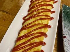 芝士蛋卷-源味家(杏林街店)
