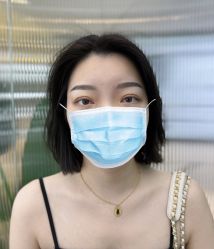 -JONMAVIN·美学