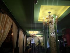 -尼泊尔雪莲餐厅(北京东路店)