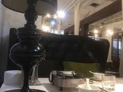 -时间仓(湘江世纪城店)
