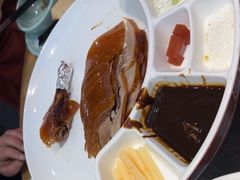 -六合居(温江店)