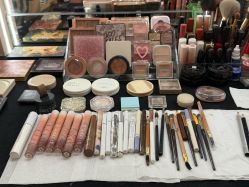 -十月孕记孕妈妈摄影