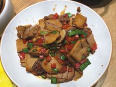 -大丰收李家(闽侯正荣财富中心广场店)