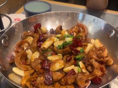 -永兴外婆桥(城中万达店)