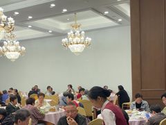 -顺风海鲜港(长寿路店)