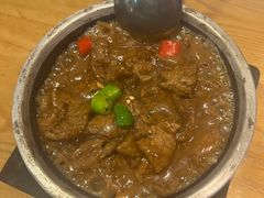 -宋小谨(惠安禹洲店)