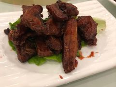 -洪长兴(广西北路店)