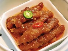 -粤界(望京金辉店)