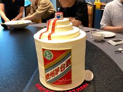 -江滨九号.中餐厅(滨江店)