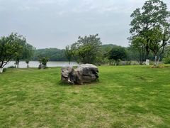 -盘龙城国家考古遗址公园