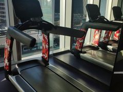 -Trainyard 炼·工场(中国国际贸易中心店)