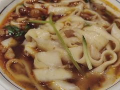 -老爷庙风味美食府(魏都大道店)