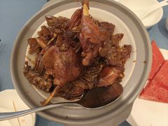 -闽海肴(北辰荟店)