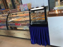 -王权免税店(普吉市区店)