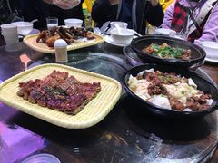 -石岐乳鸽村(南海第三分店)