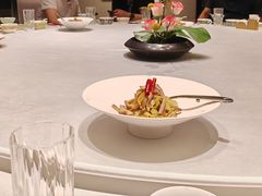 -君庭中餐厅(友谊宾馆店)