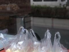 -中关村茶点