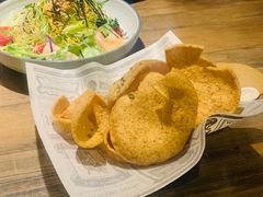 -周沫西餐(漫广场店)