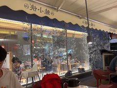 -蛙小侠(珠海华发商都店)