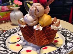 iphone_upload_pic-哈根达斯(滨江店)