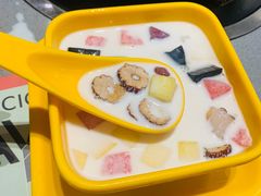 -椰小鸡·琼州糟粕醋(美兰缤纷城店)