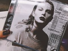 -Hi Fi Acoustic 梵香禅韵·色声香味