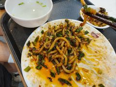 -端仕小锅(文林街店)
