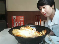 -泰来风味馆(桂林街店)