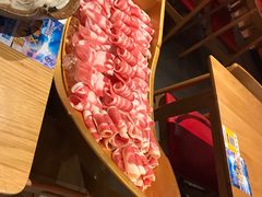 -虾满堂(瑞虹店)