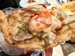 -LESCEDARS Brasserie Bistro香柏树