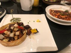 -江滨九号.中餐厅(滨江店)