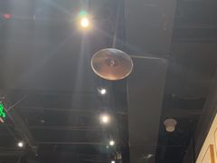 -游You House(西单老佛爷店)