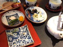 -鯛匠 HANANA