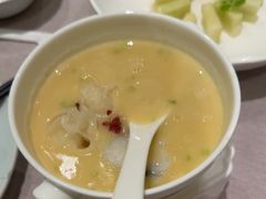 -甬府小鲜(万象城店)