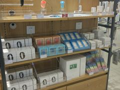 -小米之家(西安王府井熙地港店)