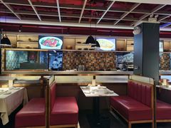 -东于盛宴(锦泰苑店)