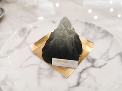 -DOPAMINE多巴胺·甜品面包·生日蛋糕(国贸店)