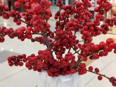 -Libra Flora花店(骆岗中央公园店)