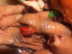 -胖哥俩肉蟹煲(世茂国际广场店)