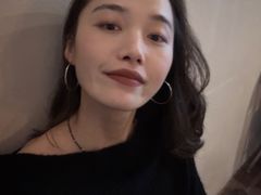 -白沙古井