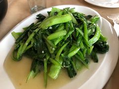 -勐巴拉云顶餐厅