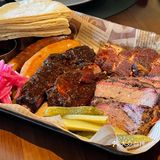 仪式感拉满🎄北京圣诞餐已经太over啦🥳‼️