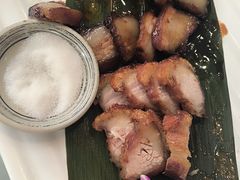 -芭厘·农庄老字号.电饭煲五指毛桃焗鸡