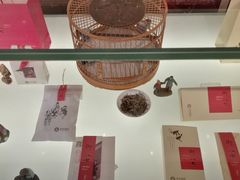 -御茶膳房皇家糕点博物馆(北京首店)