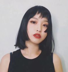 点击看大图 -泽璞堂美发沙龙