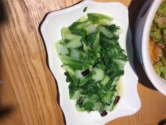 -滇铺子·云南特色菜·第九届野生菌美食节(东风东路c86店)